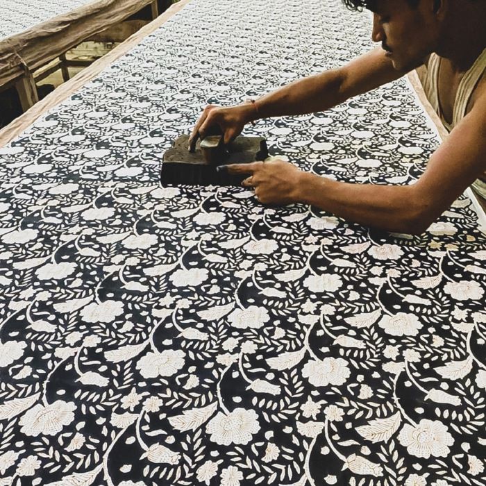 Surjeet_Printing_The_Camilla_Dress