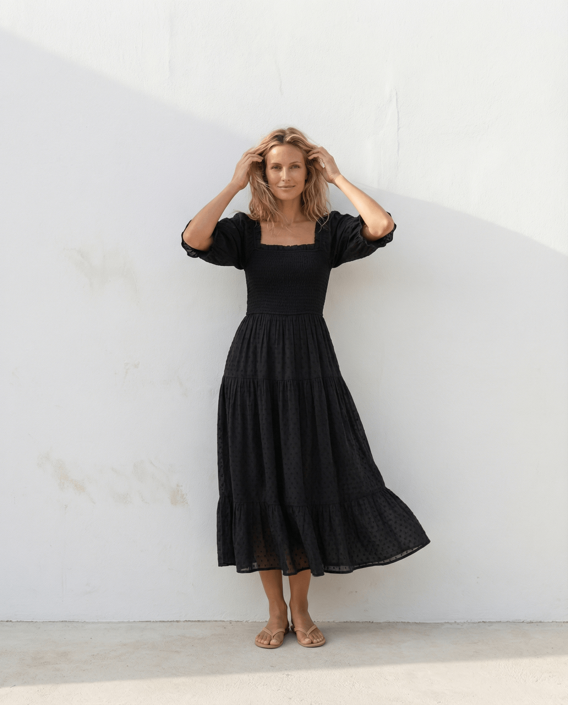 Meadow_Smocked_Midi_Cotton_Dress