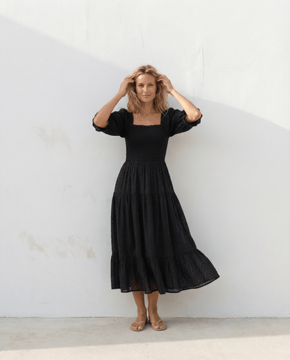 Meadow_Smocked_Midi_Cotton_Dress